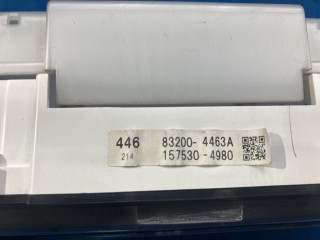 画像小 2枚目